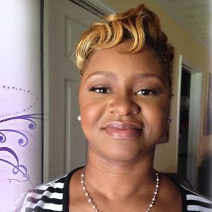 Meet your Posher, Eleanor